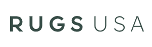 Rugs Usa